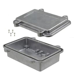 Bud Industries ANS-3813