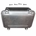 Bud Industries ANS-3815