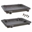Bud Industries ANS-3821