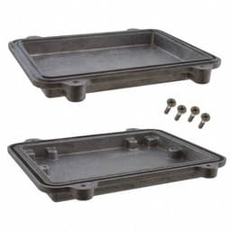Bud Industries ANS-3821