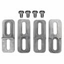 Bud Industries ANX-1390
