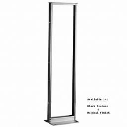 Bud Industries ARR-1296-NF