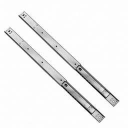 Bud Industries AS-5042-A