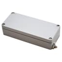 Bud Industries ATX-10507