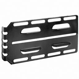Bud Industries BAS-5106