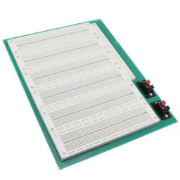 Bud Industries BB-32623