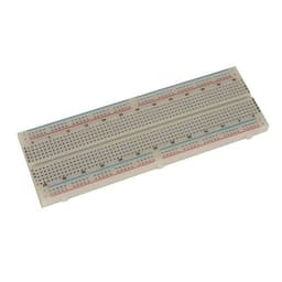 Bud Industries BB-32655