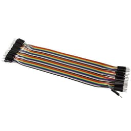 Bud Industries BC-32627