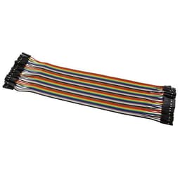 Bud Industries BC-32629