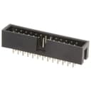 Bud Industries BC-32677