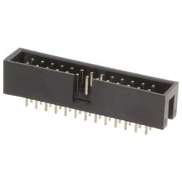 Bud Industries BC-32677