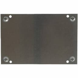 Bud Industries BPA-1505