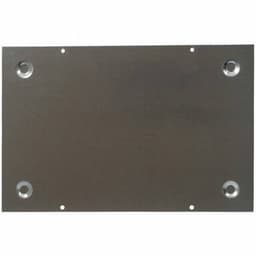 Bud Industries BPA-1519
