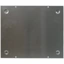 Bud Industries BPA-1523