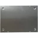 Bud Industries BPA-1524