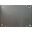 Bud Industries BPA-1528