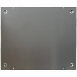 Bud Industries BPA-1529
