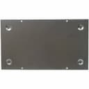 Bud Industries BPA-1595