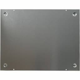 Bud Industries BPA-1598