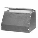 Bud Industries C-1587