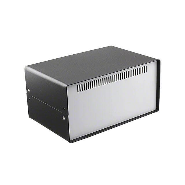 Bud Industries CS-11210-BT