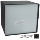 Bud Industries CS-11214-BT