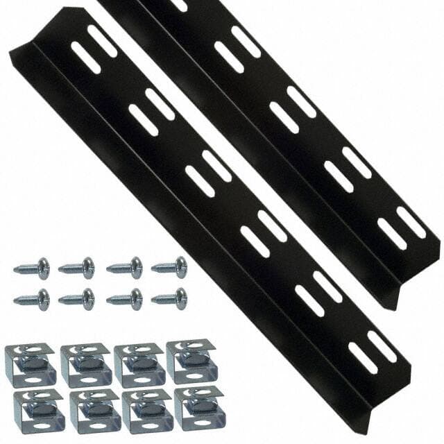 Bud Industries CSB-1355