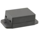 Bud Industries CU-18420-B