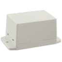 Bud Industries CU-18425-W