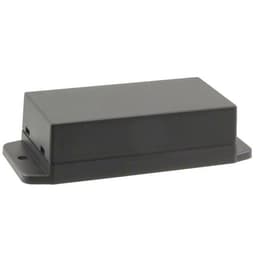 Bud Industries CU-18426-B