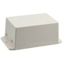 Bud Industries CU-18429-W