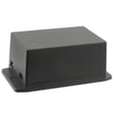 Bud Industries CU-18431-B
