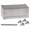 Bud Industries CU-3002-A