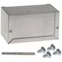 Bud Industries CU-3003-A