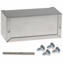 Bud Industries CU-3004-A