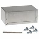 Bud Industries CU-3006-A