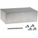 Bud Industries CU-3011-A