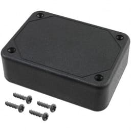 Bud Industries CU-3240