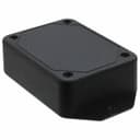 Bud Industries CU-3240-MB