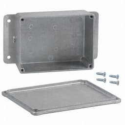 Bud Industries CU-4471