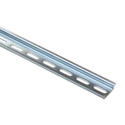 Bud Industries DNR-4790