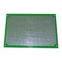 Bud Industries EXN-23409-PCB
