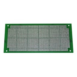 Bud Industries EXN-23410-PCB