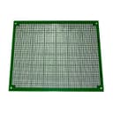 Bud Industries EXN-23413-PCB