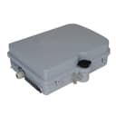 Bud Industries FBR-11610