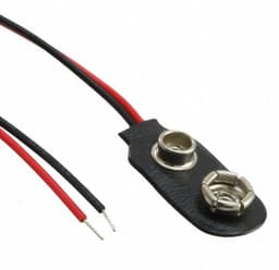Bud Industries HH-3449