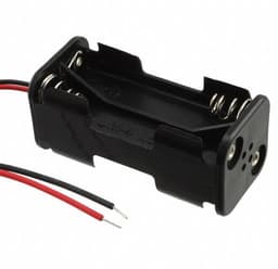 Bud Industries HH-3631