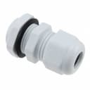 Bud Industries IPG-222114-G