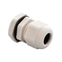 Bud Industries IPG-22211-G