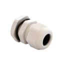 Bud Industries IPG-222164-G